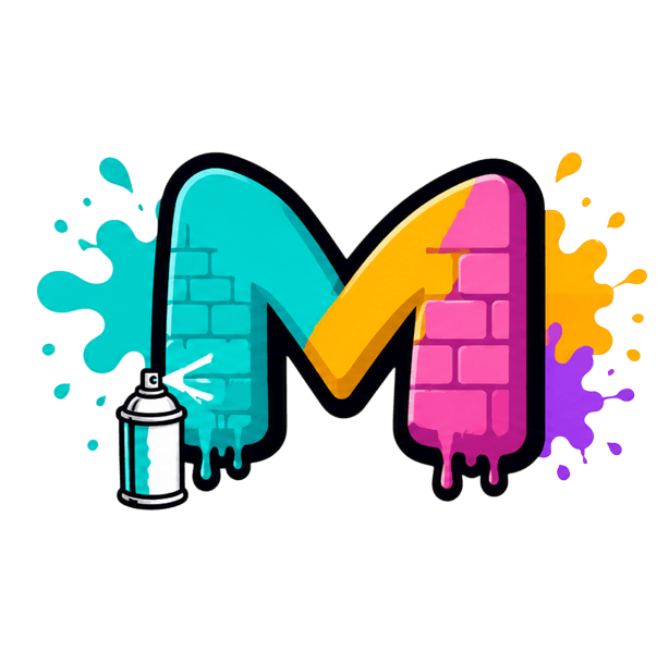 Muralplace